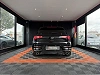 Volkswagen Golf VIII GTI 2.0 TSI 245 DSG 7 thumbnail