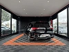 Volkswagen Golf VIII GTI 2.0 TSI 245 DSG 7 thumbnail