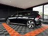 Volkswagen Golf VIII GTI 2.0 TSI 245 DSG 7 thumbnail