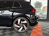 Volkswagen Golf VIII GTI 2.0 TSI 245 DSG 7 thumbnail