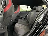Volkswagen Golf VIII GTI 2.0 TSI 245 DSG 7 thumbnail