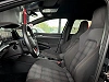 Volkswagen Golf VIII GTI 2.0 TSI 245 DSG 7 thumbnail