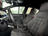 Volkswagen Golf VIII GTI 2.0 TSI 245 DSG 7 thumbnail