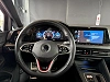 Volkswagen Golf VIII GTI 2.0 TSI 245 DSG 7 thumbnail