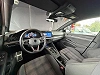 Volkswagen Golf VIII GTI 2.0 TSI 245 DSG 7 thumbnail