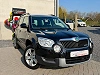 Skoda Yeti 1.6 CR TDi GreenLine thumbnail