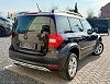 Skoda Yeti 1.6 CR TDi GreenLine thumbnail