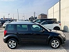 Skoda Yeti 1.6 CR TDi GreenLine thumbnail