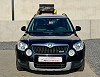 Skoda Yeti 1.6 CR TDi GreenLine thumbnail