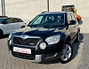 Skoda Yeti 1.6 CR TDi GreenLine thumbnail