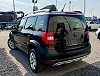 Skoda Yeti 1.6 CR TDi GreenLine thumbnail