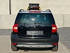 Skoda Yeti 1.6 CR TDi GreenLine thumbnail