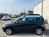 Skoda Yeti 1.6 CR TDi GreenLine thumbnail