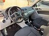 Skoda Yeti 1.6 CR TDi GreenLine thumbnail