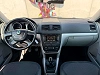 Skoda Yeti 1.6 CR TDi GreenLine thumbnail