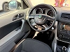 Skoda Yeti 1.6 CR TDi GreenLine thumbnail