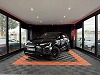 Land Rover Range Rover Evoque 2.0 D150 - BVA 2019 R-Dynamic HSE PHASE 1 thumbnail