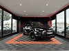 Land Rover Range Rover Evoque 2.0 D150 - BVA 2019 R-Dynamic HSE PHASE 1 thumbnail