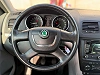Skoda Yeti 1.6 CR TDi GreenLine thumbnail