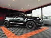 Land Rover Range Rover Evoque 2.0 D150 - BVA 2019 R-Dynamic HSE PHASE 1 thumbnail