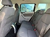 Skoda Yeti 1.6 CR TDi GreenLine thumbnail