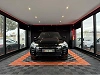 Land Rover Range Rover Evoque 2.0 D150 - BVA 2019 R-Dynamic HSE PHASE 1 thumbnail