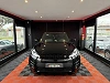 Land Rover Range Rover Evoque 2.0 D150 - BVA 2019 R-Dynamic HSE PHASE 1 thumbnail