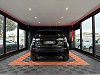 Land Rover Range Rover Evoque 2.0 D150 - BVA 2019 R-Dynamic HSE PHASE 1 thumbnail