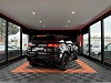 Land Rover Range Rover Evoque 2.0 D150 - BVA 2019 R-Dynamic HSE PHASE 1 thumbnail
