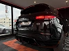 Land Rover Range Rover Evoque 2.0 D150 - BVA 2019 R-Dynamic HSE PHASE 1 thumbnail