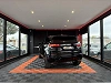 Land Rover Range Rover Evoque 2.0 D150 - BVA 2019 R-Dynamic HSE PHASE 1 thumbnail