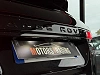 Land Rover Range Rover Evoque 2.0 D150 - BVA 2019 R-Dynamic HSE PHASE 1 thumbnail