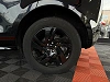 Land Rover Range Rover Evoque 2.0 D150 - BVA 2019 R-Dynamic HSE PHASE 1 thumbnail