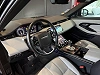 Land Rover Range Rover Evoque 2.0 D150 - BVA 2019 R-Dynamic HSE PHASE 1 thumbnail