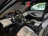 Land Rover Range Rover Evoque 2.0 D150 - BVA 2019 R-Dynamic HSE PHASE 1 thumbnail