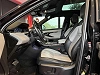 Land Rover Range Rover Evoque 2.0 D150 - BVA 2019 R-Dynamic HSE PHASE 1 thumbnail