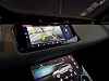 Land Rover Range Rover Evoque 2.0 D150 - BVA 2019 R-Dynamic HSE PHASE 1 thumbnail