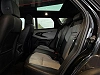 Land Rover Range Rover Evoque 2.0 D150 - BVA 2019 R-Dynamic HSE PHASE 1 thumbnail