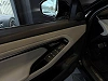 Land Rover Range Rover Evoque 2.0 D150 - BVA 2019 R-Dynamic HSE PHASE 1 thumbnail