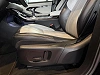 Land Rover Range Rover Evoque 2.0 D150 - BVA 2019 R-Dynamic HSE PHASE 1 thumbnail