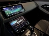 Land Rover Range Rover Evoque 2.0 D150 - BVA 2019 R-Dynamic HSE PHASE 1 thumbnail