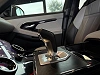 Land Rover Range Rover Evoque 2.0 D150 - BVA 2019 R-Dynamic HSE PHASE 1 thumbnail
