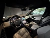 Land Rover Range Rover Evoque 2.0 D150 - BVA 2019 R-Dynamic HSE PHASE 1 thumbnail
