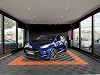 Toyota Yaris Hybrid 116h - BV e-CVT (MY21) Dynamic Business + Stage 'Hybrid Academy' thumbnail