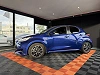 Toyota Yaris Hybrid 116h - BV e-CVT (MY21) Dynamic Business + Stage 'Hybrid Academy' thumbnail