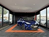Toyota Yaris Hybrid 116h - BV e-CVT (MY21) Dynamic Business + Stage 'Hybrid Academy' thumbnail