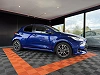 Toyota Yaris Hybrid 116h - BV e-CVT (MY21) Dynamic Business + Stage 'Hybrid Academy' thumbnail