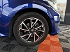 Toyota Yaris Hybrid 116h - BV e-CVT (MY21) Dynamic Business + Stage 'Hybrid Academy' thumbnail