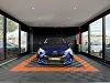 Toyota Yaris Hybrid 116h - BV e-CVT (MY21) Dynamic Business + Stage 'Hybrid Academy' thumbnail
