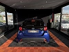 Toyota Yaris Hybrid 116h - BV e-CVT (MY21) Dynamic Business + Stage 'Hybrid Academy' thumbnail